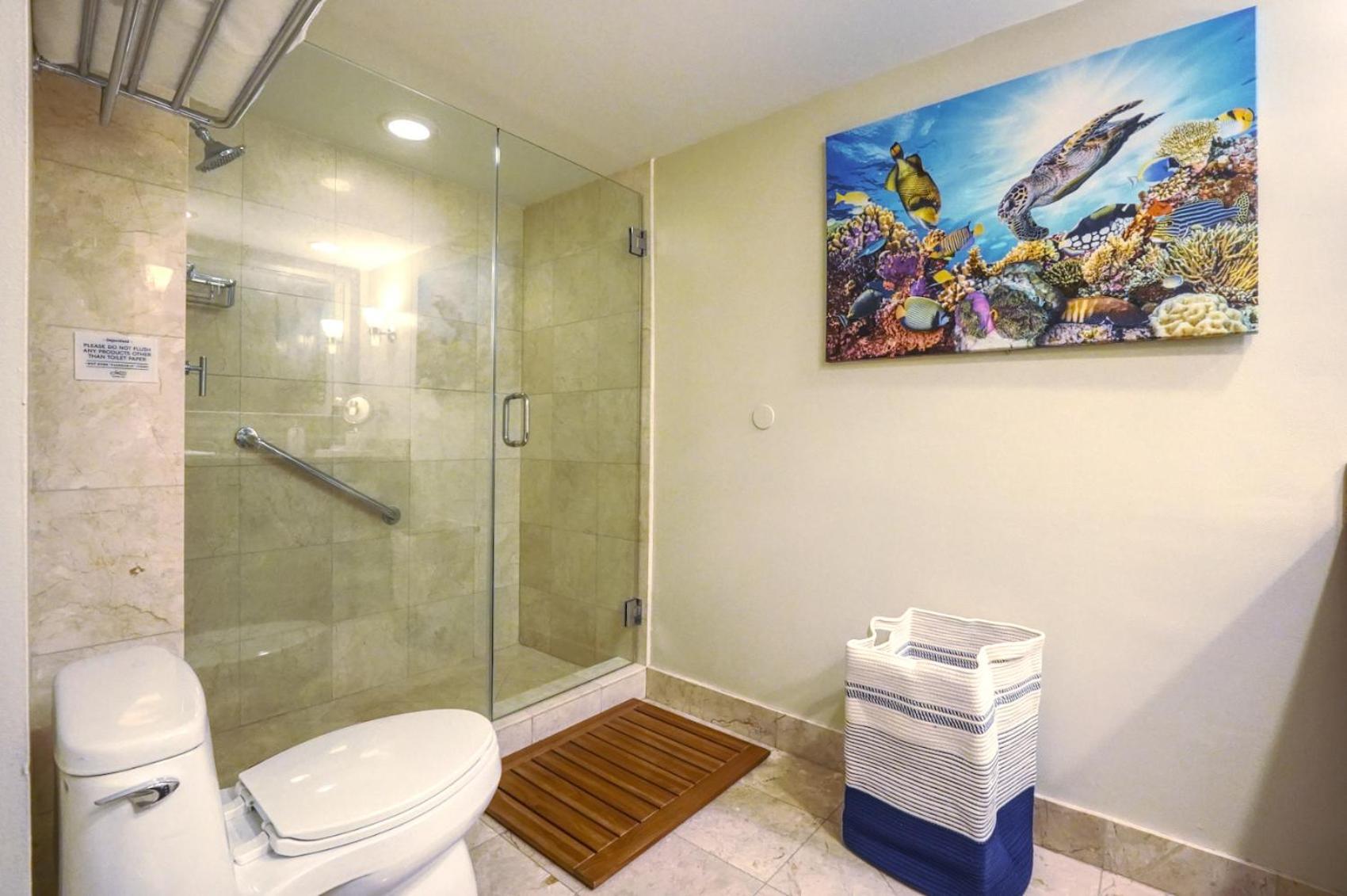 פורט לודרדייל Galleryone Doubletree Hilton Gc Secret Blending מראה חיצוני תמונה